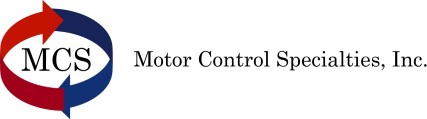 Motor Control Specialties